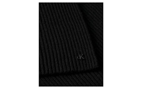 Calvin Klein Erkek Atkı LV04D8056GUB1