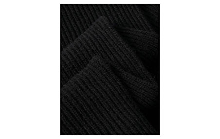 Calvin Klein Erkek Atkı LV04D8056GUB1