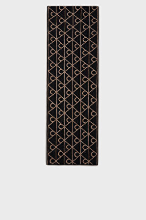 Calvin Klein Erkek Atkı LV04D8059G UB1