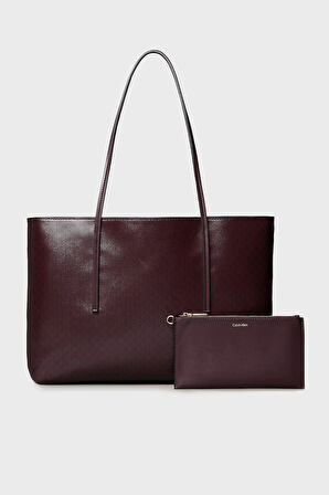Calvin Klein Bayan Çanta LV04F3266G 2XD