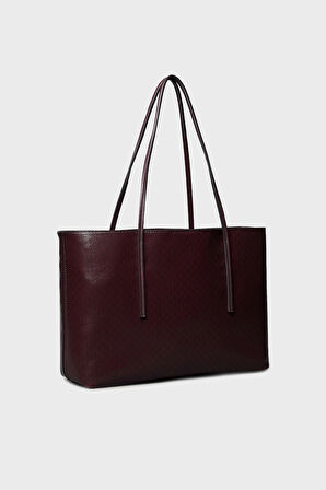 Calvin Klein Bayan Çanta LV04F3266G 2XD