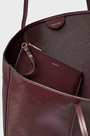 Calvin Klein Bayan Çanta LV04F3266G 2XD