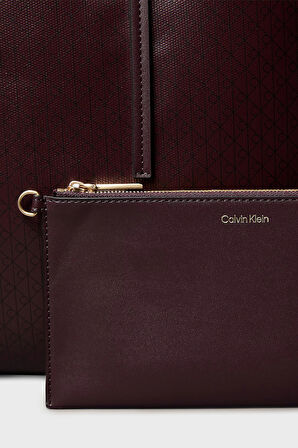 Calvin Klein Bayan Çanta LV04F3266G 2XD