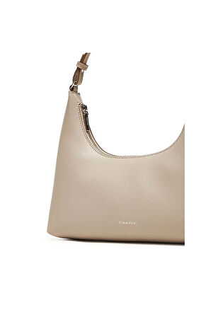 Calvin Klein Kadın Çapraz Çanta LV04F3272G338