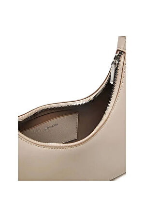 Calvin Klein Kadın Çapraz Çanta LV04F3272G338
