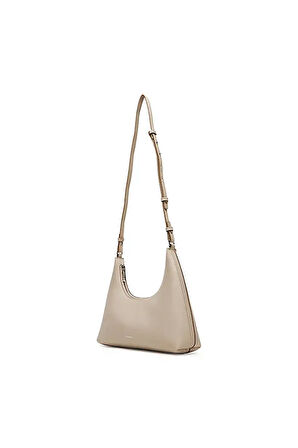 Calvin Klein Kadın Çapraz Çanta LV04F3272G338