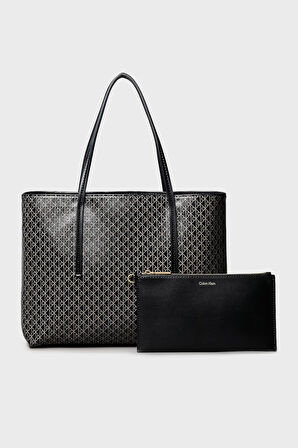 Calvin Klein Bayan Çanta LV04F3267G 2XA