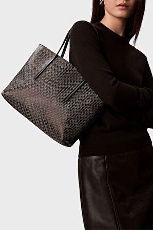 Calvin Klein Bayan Çanta LV04F3267G 2XA
