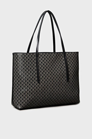 Calvin Klein Bayan Çanta LV04F3267G 2XA
