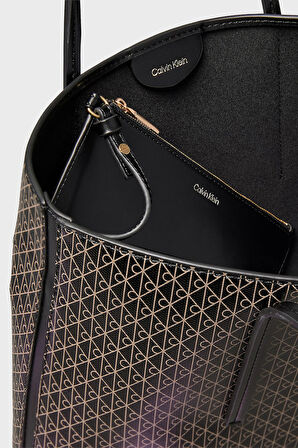Calvin Klein Bayan Çanta LV04F3267G 2XA