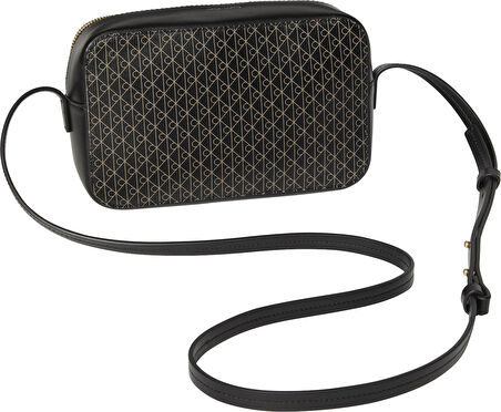 Calvin Klein Kadın Çapraz Çanta LV04F3268G2XA