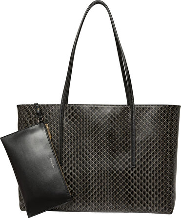 Calvin Klein Kadın Omuz Çanta LV04F3266G2XA