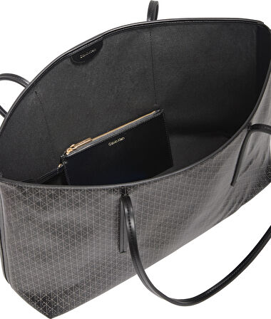 Calvin Klein Kadın Omuz Çanta LV04F3266G2XA