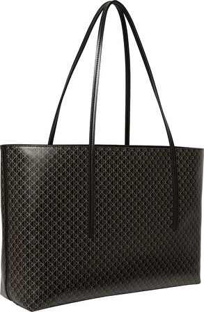 Calvin Klein Kadın Omuz Çanta LV04F3266G2XA