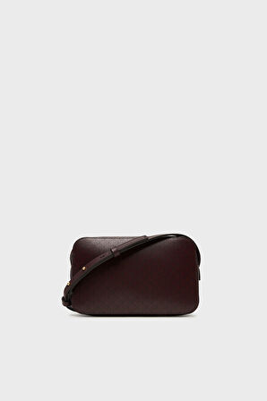 Calvin Klein Bayan Çanta LV04F3268G 2XD