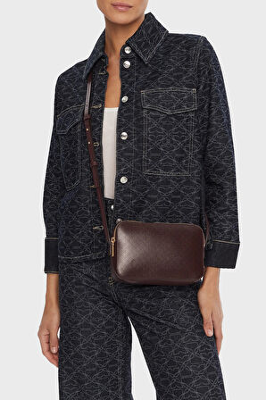 Calvin Klein Bayan Çanta LV04F3268G 2XD