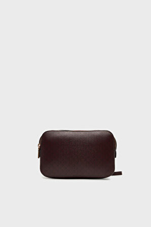Calvin Klein Bayan Çanta LV04F3268G 2XD
