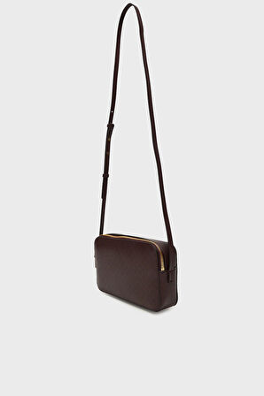 Calvin Klein Bayan Çanta LV04F3268G 2XD