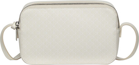 Calvin Klein Kadın Çapraz Çanta LV04F3268G2XB