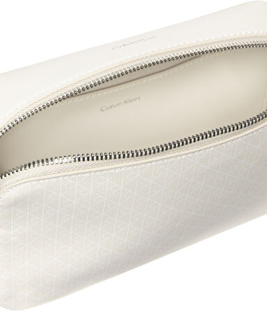 Calvin Klein Kadın Çapraz Çanta LV04F3268G2XB