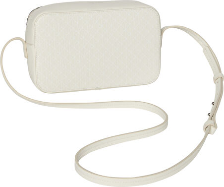 Calvin Klein Kadın Çapraz Çanta LV04F3268G2XB
