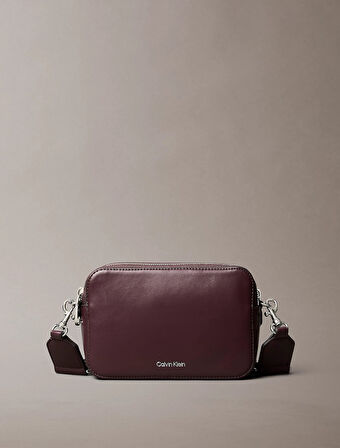 Calvin Klein Kadın Çapraz Çanta LV04F3165GBAP