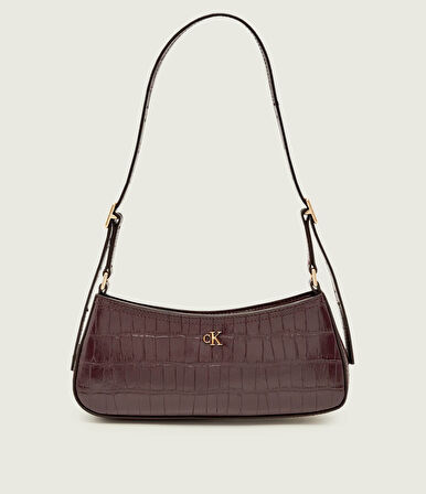 Calvin Klein Kadın El Çanta LV04F3283GBAP