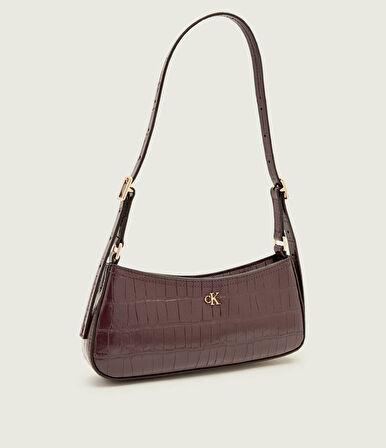 Calvin Klein Kadın El Çanta LV04F3283GBAP