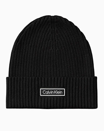 Calvin Klein Pamuk Erkek Bere | STD