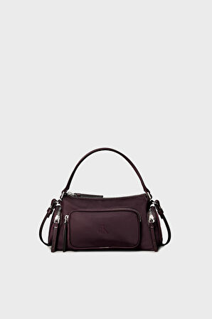 Calvin Klein kadin Çanta LV04F3132G BAP