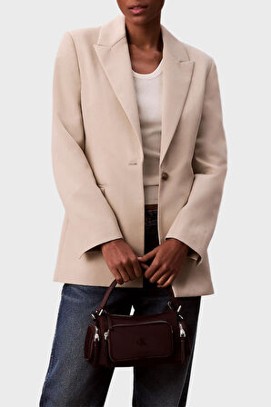Calvin Klein kadin Çanta LV04F3132G BAP