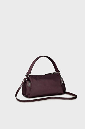 Calvin Klein kadin Çanta LV04F3132G BAP