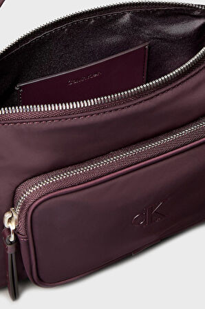 Calvin Klein kadin Çanta LV04F3132G BAP