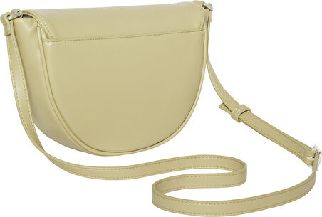 Calvin Klein Kadın Çapraz Çanta LV04F3221GIYZ