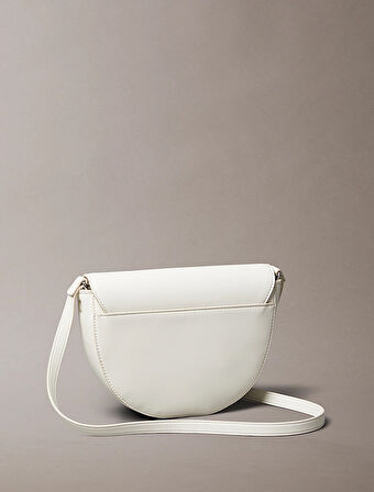 Calvin Klein Kadın Çapraz Çanta LV04F3221GFUP