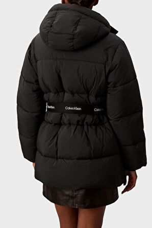 Calvin Klein kadin Mont LV047D507G UB1