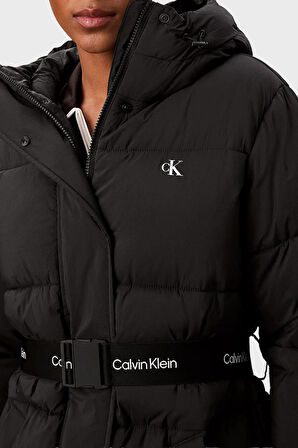 Calvin Klein kadin Mont LV047D507G UB1