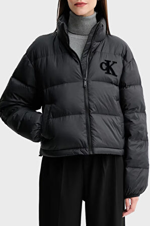 Calvin Klein Bayan Ceket LV047D503G UB1