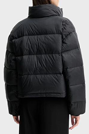 Calvin Klein Kadın Ceket LV047D503G UB1