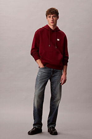 Calvin Klein Erkek Sweatshirt-LV04RC274G