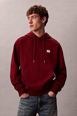 Calvin Klein Erkek Sweatshirt-LV04RC274G