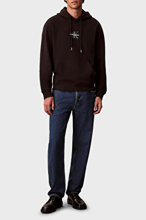 Calvin Klein Erkek Sweat LV04RD243G UB1