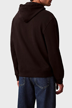 Calvin Klein Erkek Sweat LV04RD243G UB1