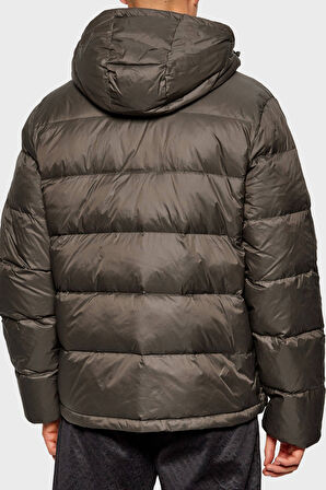 Calvin Klein Erkek Mont LV04RC518G PAR