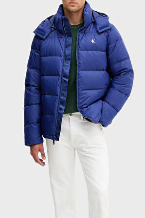 Calvin Klein Erkek Mont LV04RC518G IZ4