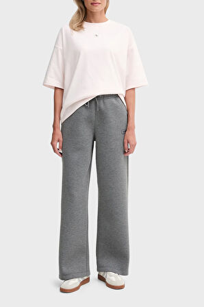 Calvin Klein Kadın T Shirt LV047D204G WFI