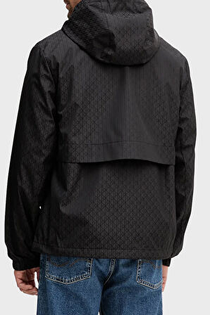 Calvin Klein Erkek Mont LV04RD510G UB1