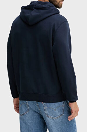 Calvin Klein Erkek Sweat LV04RD243G CEF