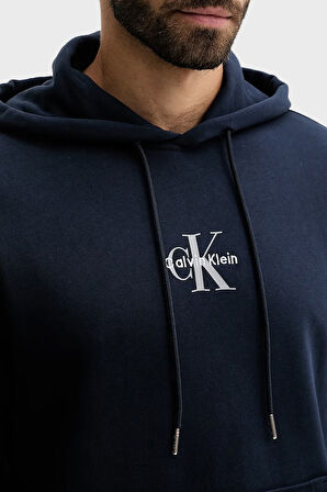 Calvin Klein Erkek Sweat LV04RD243G CEF