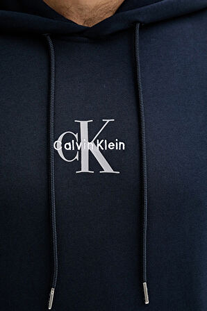 Calvin Klein Erkek Sweat LV04RD243G CEF